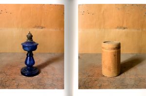 「MORANDI’S OBJECTS / Joel Meyerowitz」画像4