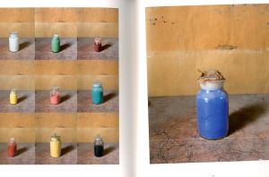 「MORANDI’S OBJECTS / Joel Meyerowitz」画像3