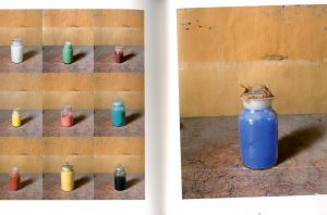 「MORANDI’S OBJECTS / Joel Meyerowitz」画像3