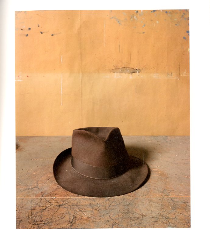 MORANDI'S OBJECTS / Joel Meyerowitz | 小宮山書店 KOMIYAMA