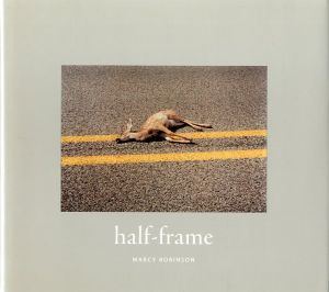 half-frameのサムネール