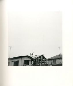 「創造の記録 / 野口里佳」画像5