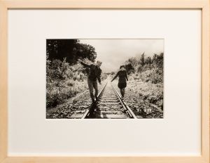 秋桜子 COSMOSCO／荒木経惟（COSMOSCO／Nobuyoshi Araki)のサムネール