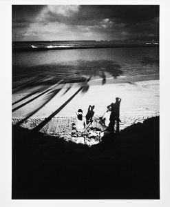 Hawaii 3【サイン入】／森山大道（Hawaii 3【SIGNED】／Daido Moriyama )のサムネール