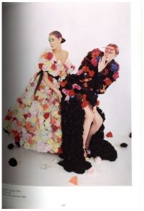 「THE HOUSE OF VIKTOR&ROLF / Author: Caroline Evans , Susannha Frankel 」画像3