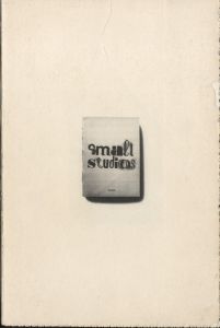 Small Studiosのサムネール