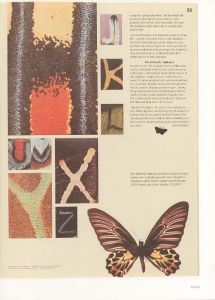 「U&lc influencing design and typography / John D.Berry」画像2