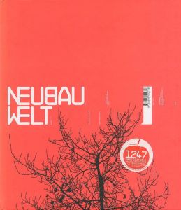 Neubau Weltのサムネール