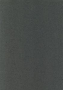 「Rei / 須田一政」画像2