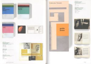 「Omaggio a Bruno Munari / Author: Bruno Munari」画像2