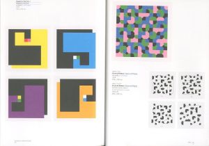 「Omaggio a Bruno Munari / Author: Bruno Munari」画像3