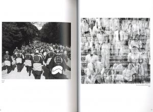 「Tokyo: Daido Moriyama, Shomei Tomatsu / Daido Moriyama, Shomei Tomatsu」画像10