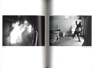 「Tokyo: Daido Moriyama, Shomei Tomatsu / Daido Moriyama, Shomei Tomatsu」画像9