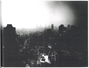 「Hiroko / 森山大道」画像3