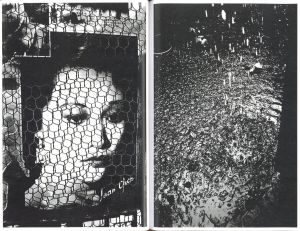 「Hiroko / 森山大道」画像6