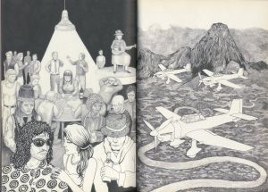 「WHERE IS SILAS? / Author: Sofia Prantera　James Jarvis., and more」画像1