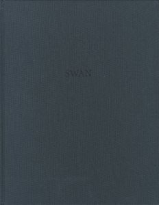 SWANのサムネール