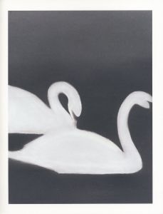 「SWAN / drawing: Mats Gustafson 」画像1