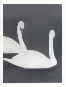 「SWAN / drawing: Mats Gustafson 」画像2