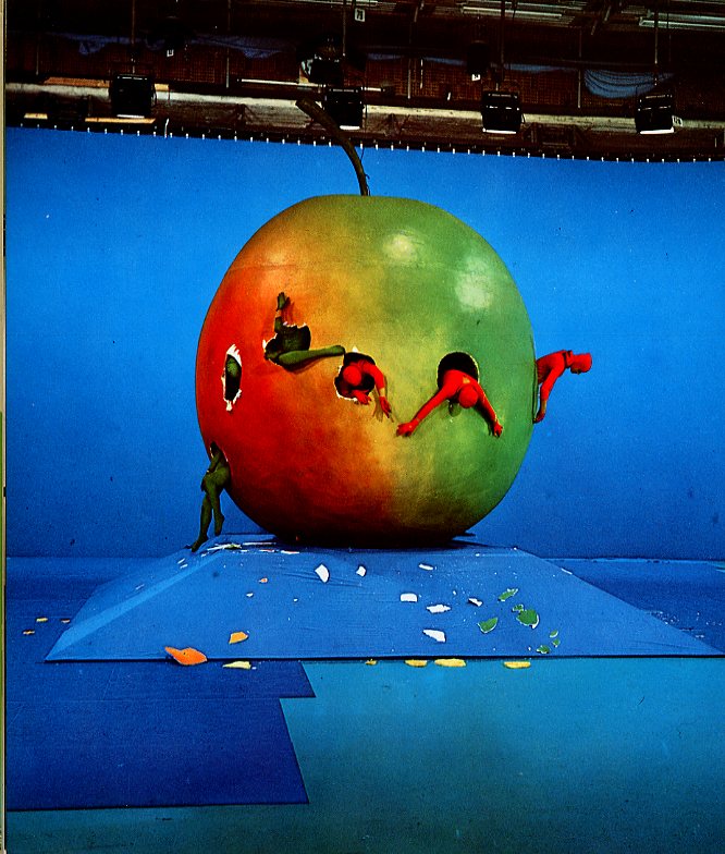 アレン・ジョーンズ Allen Jones silkscreen アレン・ジョーンズ Allen