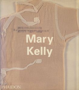 Mary Kellyのサムネール