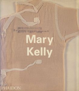 Mary Kellyのサムネール
