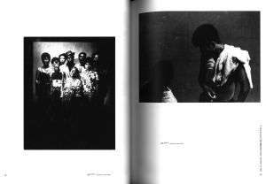 「1960 − 1982 東京工芸大学 写大ギャラリーアーカイヴ / 森山大道」画像7