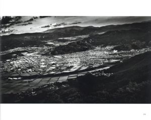 「遠野2014 / 森山大道」画像8