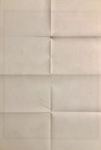 伊坂芳太良の世界 1928-1970 / 伊坂芳太良 | 小宮山書店 伊坂芳太良の世界 1928-1970 / 伊坂芳太良 | 小宮山書店