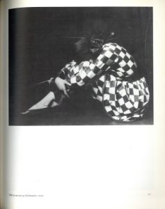 「Madame Yevonde: Colour, Fantasy and Myth / Photo: Yevonde Middleton　Text: Robin Gibson, Pam Roberts」画像1