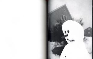 「Anders Petersen: Close Distance / Anders Petersen」画像7