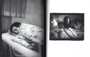 「Anders Petersen: Close Distance / Anders Petersen」画像8