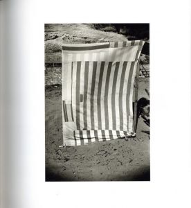 「Ellsworth Kelly Photographs / Photo, Text: Ellsworth Kelly」画像3