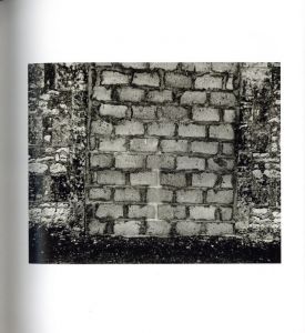 「Ellsworth Kelly Photographs / Photo, Text: Ellsworth Kelly」画像4