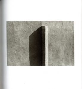 「Ellsworth Kelly Photographs / Photo, Text: Ellsworth Kelly」画像5