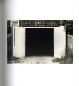 「Ellsworth Kelly Photographs / Photo, Text: Ellsworth Kelly」画像6