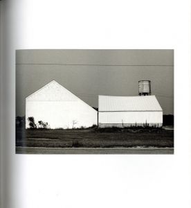 「Ellsworth Kelly Photographs / Photo, Text: Ellsworth Kelly」画像7