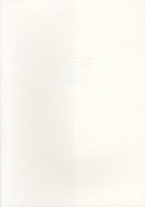 LUNA MATTINO  Spring and Summer Collection 1996のサムネール