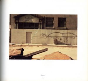 「WILLIAM  EGGLESTON THE DEMOCRATIC FOREST / Author: William Eggleston　Foreword: Eudora Welty」画像4