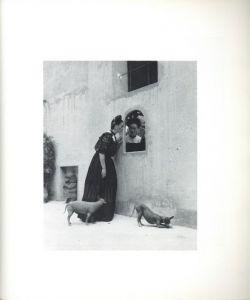 「THE FRIDA KAHLO　PHOTOGRAPHS / Lola Alvarez Bravo」画像1