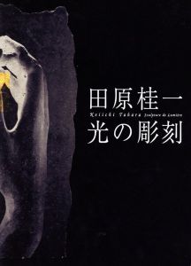 田原桂一　光の彫刻／写真：田原桂一　企画・監修監修：東京都歴史文化財団、東京都庭園美術館（Keiichi Tahara　Sculpture de Lumiere／Photo: Keiichi Tahara　Planning / Supervision: Tokyo Metropolitan Foundation for History and Culture, Tokyo Metropolitan Teien Art Museum)のサムネール