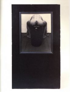 「ROBERT MAPPLETHORPE　EARLY WORKS / Author: Robert Mapplethorpe　Edit / Design: John Cheim」画像1