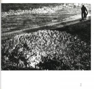 「MARIO GIACOMELLI　黒と白の往還の果てに / 著：マリオ・ジャコメッリ　イタリア語翻訳：岡本太郎」画像6