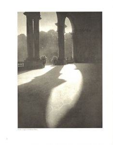 「Josef Sudek　Poet of Prague / Josef Sudek」画像2