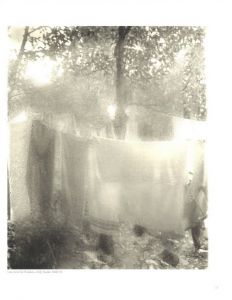 「Josef Sudek　Poet of Prague / Josef Sudek」画像5