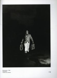 「Weegee's New York　Reportagen eines legendaren Photographen 1935-1960 / Weegee」画像4