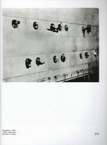 「Weegee's New York　Reportagen eines legendaren Photographen 1935-1960 / Weegee」画像5