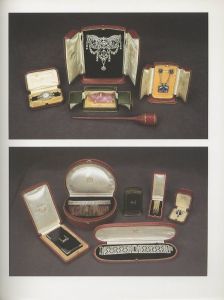 「CARTIER 1900-1939 / Judey Rudoe」画像3