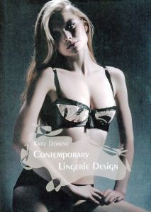 CONTEMPORARY LINGERIE DESIGNのサムネール