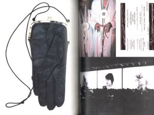 「STREET  4月号別冊　SPECIAL.2 MARTIN MARGIELA / 編：青木正一」画像3